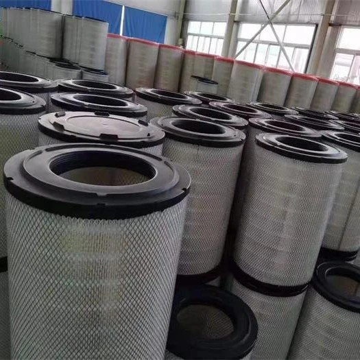 Air Filter Element Air Filter Element