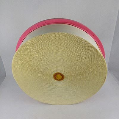 Honeycomb Air Filter Element For Three Filters Of Air Compressor 1621139800 suppliers