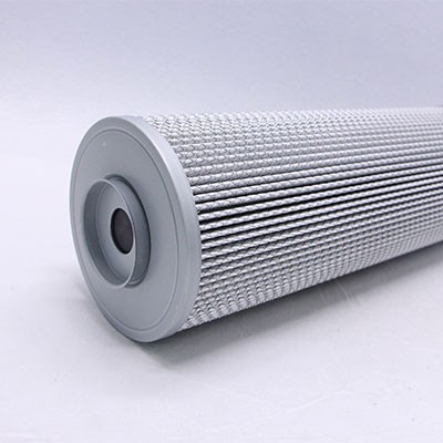 Engineering Machinery Parts Filter Element P569276 Engineering Machinery Parts Filter Element P569276
