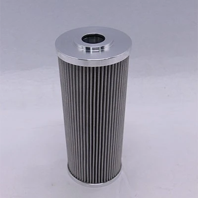 Filter Hydraulic Pleated Filter Element 01.NR400.10VG.10.B.P