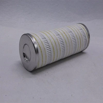 Fire-resistant Oil Filter Element HC9100FKZ8Z