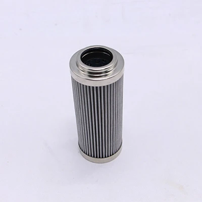 Glass Fiber Hydraulic Filter Element HC9020FCP4H