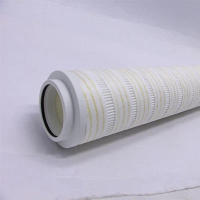 HC8904 Series-HC8904FKT39H Hydraulic Oil Filter
