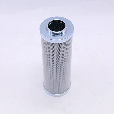 Hydraulic Filter Element 0240D010BH4HC High Pressure Resistant Hydraulic Filter Element 0240D010BH4HC High Pressure Resistant