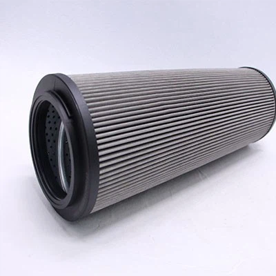 Industrial Machinery Filter Element 1300R050W/HC Metal Mesh Material