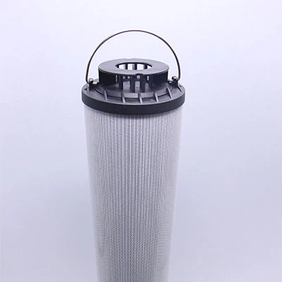 OEM Hydraulic Filter Element 2600R010ON, Customizable