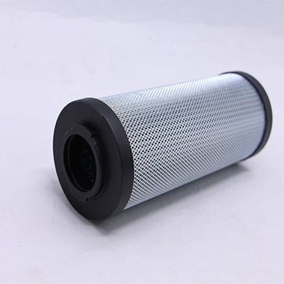 Replaces Hydraulic LEEMIN Filter Element SFX-240X10, Provides OEM Service