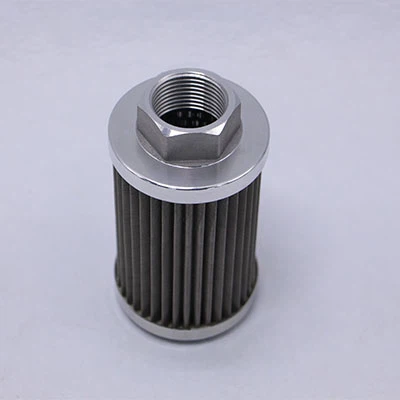 W.38.Z.000241 Steam Turbine Filter Element W.38.Z.000241 Steam Turbine Filter Element
